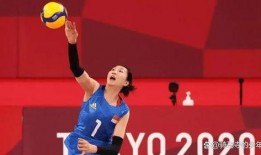 天津李珊爆料案件最新情况,真相逐步浮出水面