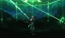 海森天赋爆料最新,最新爆料揭示潜能无限