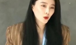 韩荣泽大姐爆料视频,事件背后惊人真相