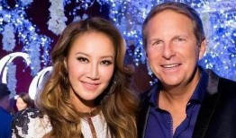 港媒爆料李玟二姐视频播放,引发网友热议