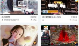 4在线直播观看,4在线直播，开启全新观感体验